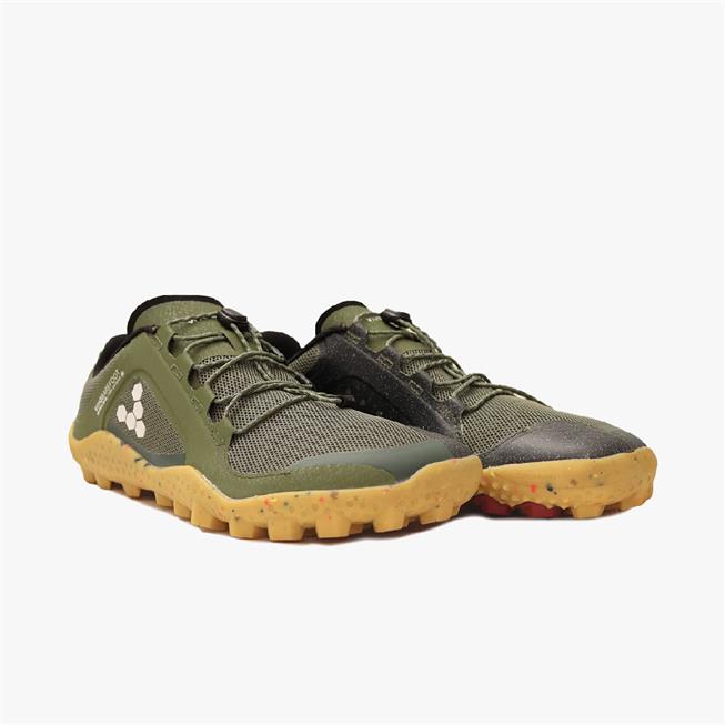 PRIMUS TRAIL II SG WOMENS - Womens Shoes | Revivo